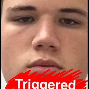 Meet your Posher, Cody